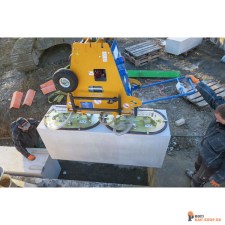 probst/Probst 52400041 2